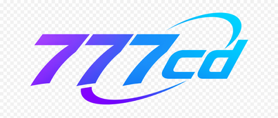 777cd